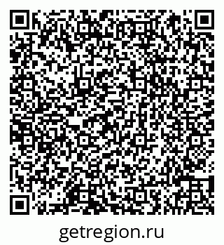 79066841671