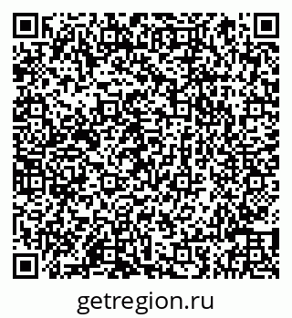 79066841672