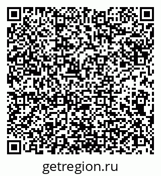 79066841673