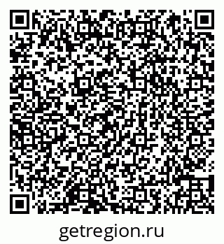 79066841674