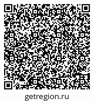 79066841675