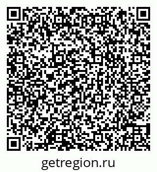 79066841676