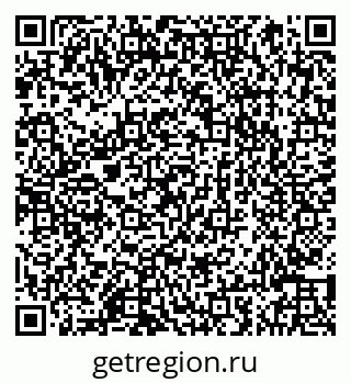79066841677