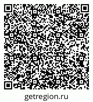 79066841684