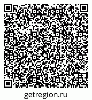 79066841686