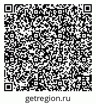 79066841688