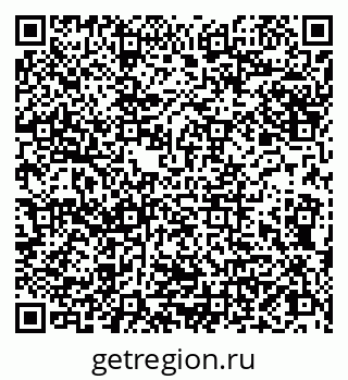 79066841690