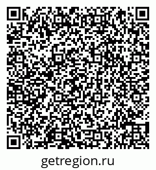 79066841691