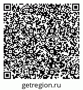 79066841693