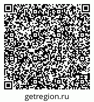 79066841694