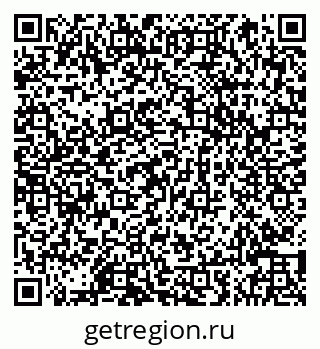 79066841699