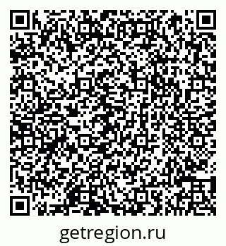 79066841703