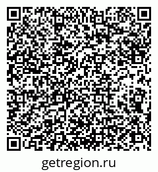 79066841710