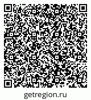 79066841711