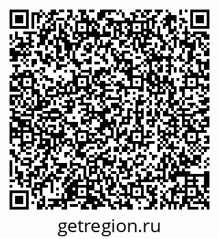 79066841716