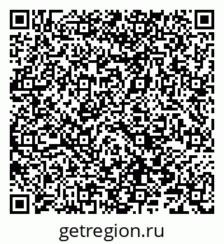 79066841718