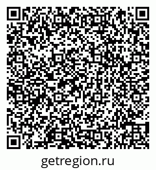 79066841719