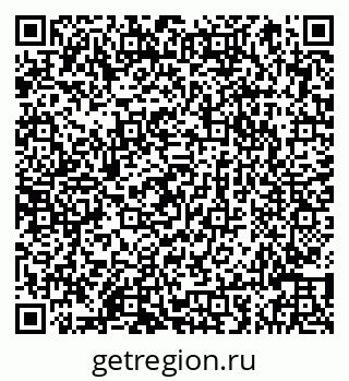 79066841726