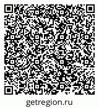 79066841727