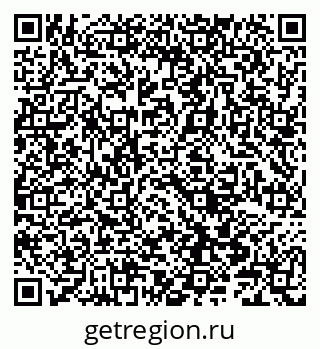 79066841733