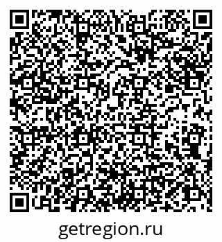 79066841734