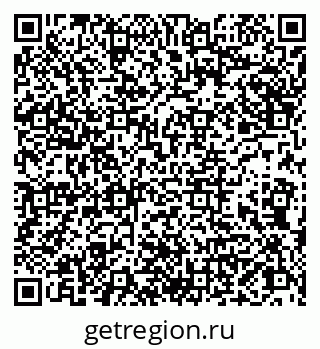 79066841736