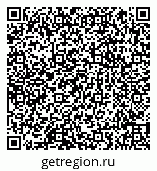 79066841738