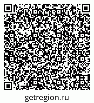 79066841744