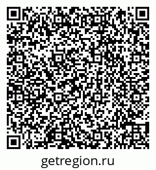 79066841746