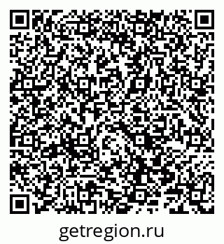 79066841759
