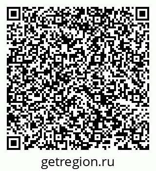79066841761