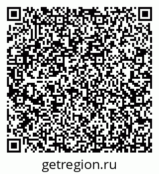79066841764