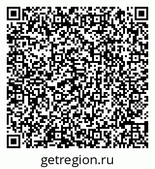 79066841766