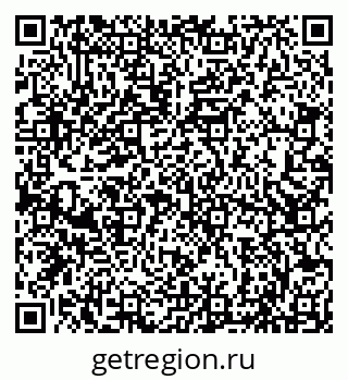 79066841769