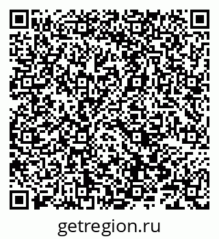 79066841772