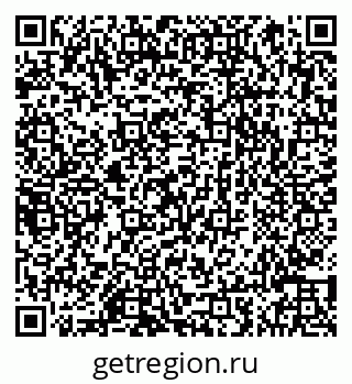 79066841773