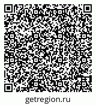 79066841774