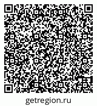 79066841775