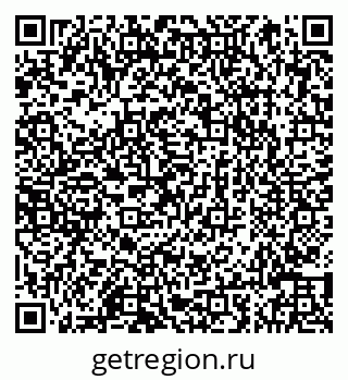 79066841776
