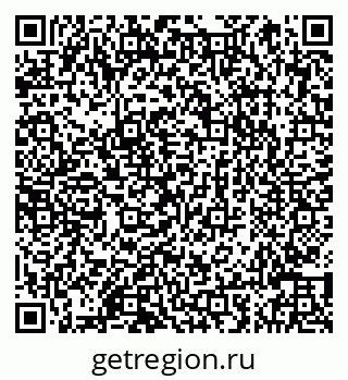 79066841777