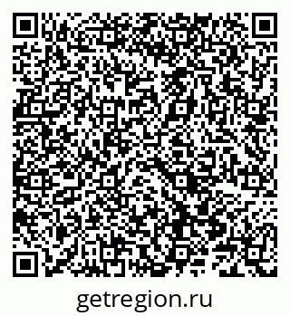 79066841778