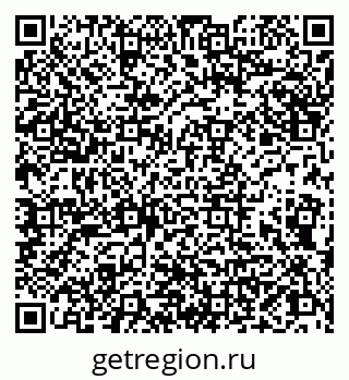 79066841781