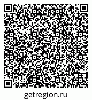 79066841784
