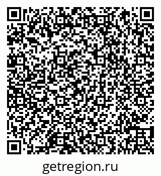 79066841785