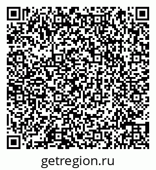 79066841786