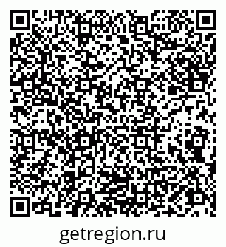 79066841787