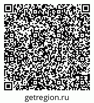 79066841788