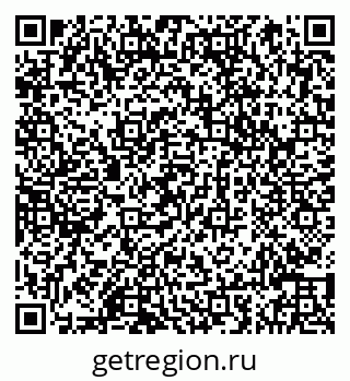 79066841789