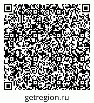 79066841791