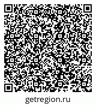 79066841793